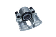 82-0584 MAXGEAR brzdový strmeň 82-0584 MAXGEAR