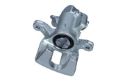 82-0585 MAXGEAR brzdový strmeň 82-0585 MAXGEAR