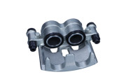 82-0587 MAXGEAR brzdový strmeň 82-0587 MAXGEAR