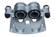 82-0588 MAXGEAR brzdový strmeň 82-0588 MAXGEAR