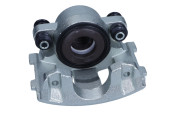 82-0589 MAXGEAR brzdový strmeň 82-0589 MAXGEAR