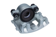 82-0590 MAXGEAR brzdový strmeň 82-0590 MAXGEAR