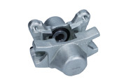 82-0591 MAXGEAR brzdový strmeň 82-0591 MAXGEAR