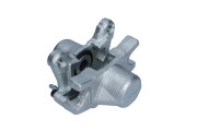 82-0592 MAXGEAR brzdový strmeň 82-0592 MAXGEAR