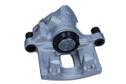 82-0594 MAXGEAR brzdový strmeň 82-0594 MAXGEAR