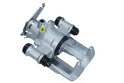 82-0596 MAXGEAR brzdový strmeň 82-0596 MAXGEAR