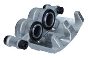 82-0599 MAXGEAR brzdový strmeň 82-0599 MAXGEAR
