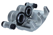 82-0600 MAXGEAR brzdový strmeň 82-0600 MAXGEAR