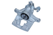 82-0601 MAXGEAR brzdový strmeň 82-0601 MAXGEAR