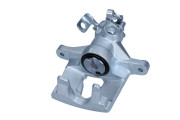 82-0602 MAXGEAR brzdový strmeň 82-0602 MAXGEAR