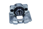 82-0603 MAXGEAR brzdový strmeň 82-0603 MAXGEAR