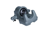 82-0606 MAXGEAR brzdový strmeň 82-0606 MAXGEAR