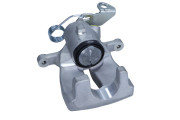 82-0609 MAXGEAR brzdový strmeň 82-0609 MAXGEAR