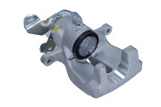 82-0610 MAXGEAR brzdový strmeň 82-0610 MAXGEAR