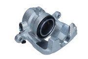 82-0612 MAXGEAR brzdový strmeň 82-0612 MAXGEAR