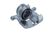 82-0613 MAXGEAR brzdový strmeň 82-0613 MAXGEAR