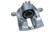 82-0617 MAXGEAR brzdový strmeň 82-0617 MAXGEAR