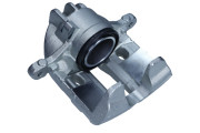 82-0618 MAXGEAR brzdový strmeň 82-0618 MAXGEAR