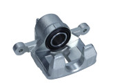 82-0619 MAXGEAR brzdový strmeň 82-0619 MAXGEAR