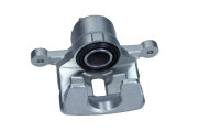82-0620 MAXGEAR brzdový strmeň 82-0620 MAXGEAR