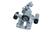 82-0621 MAXGEAR brzdový strmeň 82-0621 MAXGEAR