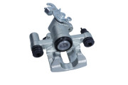 82-0622 MAXGEAR brzdový strmeň 82-0622 MAXGEAR