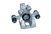 82-0623 MAXGEAR brzdový strmeň 82-0623 MAXGEAR