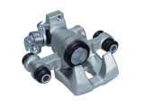 82-0624 MAXGEAR brzdový strmeň 82-0624 MAXGEAR