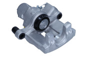 82-0625 MAXGEAR brzdový strmeň 82-0625 MAXGEAR