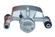 82-0627 MAXGEAR brzdový strmeň 82-0627 MAXGEAR
