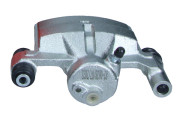 82-0628 MAXGEAR brzdový strmeň 82-0628 MAXGEAR