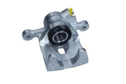 82-0629 MAXGEAR brzdový strmeň 82-0629 MAXGEAR