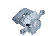 82-0630 MAXGEAR brzdový strmeň 82-0630 MAXGEAR