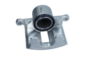 82-0631 MAXGEAR brzdový strmeň 82-0631 MAXGEAR