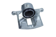 82-0632 MAXGEAR brzdový strmeň 82-0632 MAXGEAR
