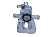82-0633 MAXGEAR brzdový strmeň 82-0633 MAXGEAR