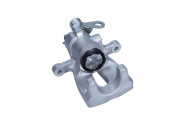 82-0634 MAXGEAR brzdový strmeň 82-0634 MAXGEAR