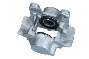 82-0635 MAXGEAR brzdový strmeň 82-0635 MAXGEAR