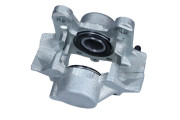 82-0636 MAXGEAR brzdový strmeň 82-0636 MAXGEAR