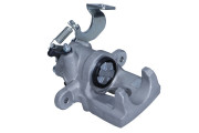 82-0637 MAXGEAR brzdový strmeň 82-0637 MAXGEAR