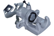 82-0638 MAXGEAR brzdový strmeň 82-0638 MAXGEAR