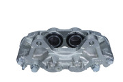 82-0639 MAXGEAR brzdový strmeň 82-0639 MAXGEAR