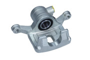 82-0643 MAXGEAR brzdový strmeň 82-0643 MAXGEAR