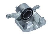 82-0645 MAXGEAR brzdový strmeň 82-0645 MAXGEAR