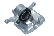 82-0646 MAXGEAR brzdový strmeň 82-0646 MAXGEAR