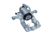 82-0648 MAXGEAR brzdový strmeň 82-0648 MAXGEAR