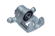 82-0650 MAXGEAR brzdový strmeň 82-0650 MAXGEAR