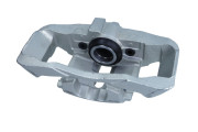82-0652 MAXGEAR brzdový strmeň 82-0652 MAXGEAR