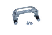 82-0655 Sada drzaku brzdovych trmenu MAXGEAR