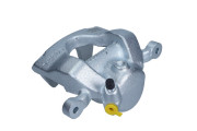 82-0657 MAXGEAR brzdový strmeň 82-0657 MAXGEAR